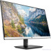 HP 27f 27-inch 4K Display (5ZP65AA)